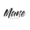 Manehairsalon.com Favicon