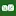 Manejebem.com.br Favicon