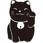 Maneki-Neko.biz Favicon