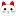 Manekineko-Kikaku.com Favicon