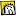 Manelfontdevila.com Favicon