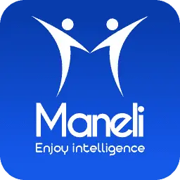 Maneliapps.ir Favicon