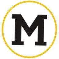 Manelli.it Logo