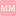 Manemaneq.com Favicon