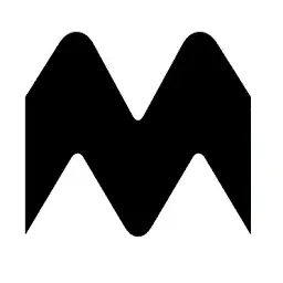 Manemo.cz Favicon