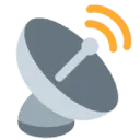 Manerava.com Favicon