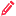 Manesetsu.jp Favicon