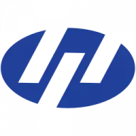Manet.com Logo