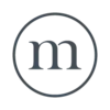 Manetiz.com Favicon