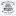 Manetti.com Favicon