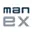 Manex-GMBH.de Logo