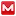 Manexerp.com Favicon