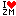 Manfred-Wahl.de Favicon