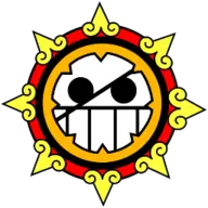 Manga-Read.com Favicon