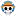 Manga8.net Favicon