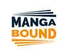 Mangabound.ae Favicon