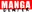 Mangacenter.fr Favicon