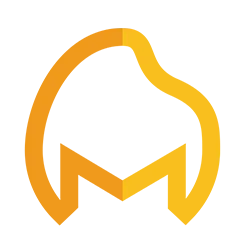 Mangacode.com.br Logo