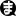 Mangadedokuha.jp Favicon