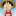 Mangadex.cyou Favicon