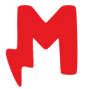 Mangadingus.com Favicon