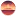 Mangafasts.com Favicon