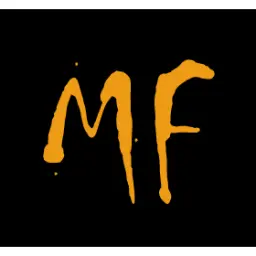 Mangafreak.me Logo