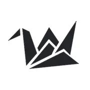 Mangahub.me Logo