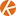 Mangakakalot.to Favicon
