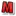 Mangakawaii.com Logo