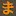 Mangalear.blog Favicon
