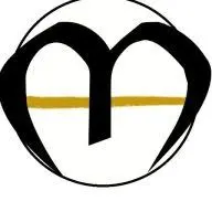 Mangalilo.com Favicon