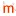 Mangallama.com Logo