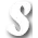 Mangaloretours.in Favicon