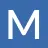 Mangalstrips.com Favicon