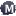 Mangaluxe.com Favicon