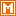 Mangaly-SPB.ru Favicon