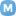 Mangamovil.net Favicon