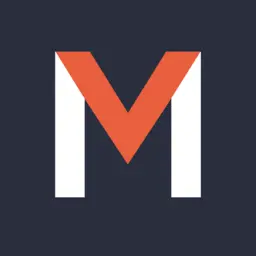 Mangan.io Favicon