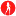 Manganiste.fr Logo