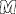 Mangannuaire.com Logo