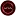 Manganoon.com Favicon