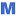 Mangapolis.net Favicon