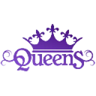 Mangaqueen.com Favicon