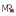 Mangarose.com Favicon