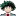 Mangarules.com Favicon