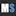 Mangaseeonline.us Favicon