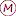 Mangastrike.com Favicon