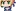 Mangasusu.cc Favicon