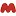 Mangawhaiartists.co.nz Favicon